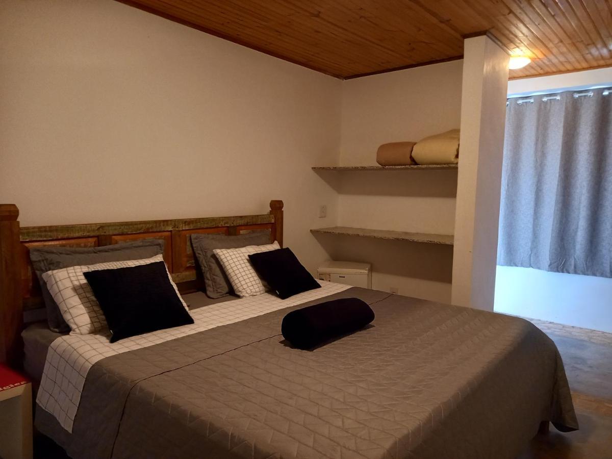 King Room,1238110114:JPEG